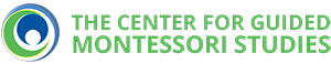 Center for Guided Montessori Studies