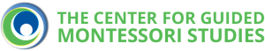 The Center for Guided Montessori Studies