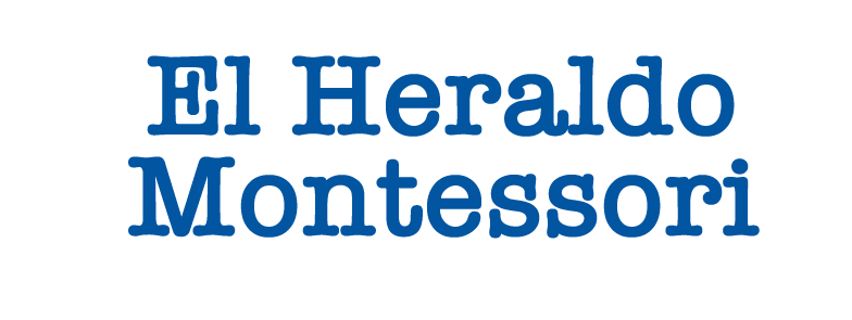 Center for Guided Montessori Studies