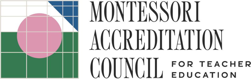 Montessori Accreditation Council